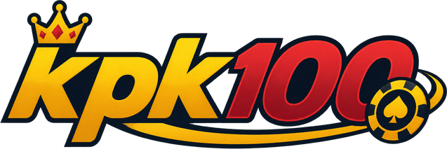 kpk100